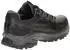 Ecco Receptor Waterproof (854314) schwarz