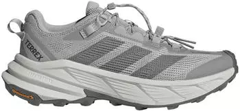 Adidas Terrex Freehiker SL CC grey two/grey four/grey one