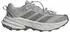 adidas Terrex Freehiker SL Climacool (Herren)