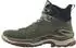 Lowa Innovo GTX Mid Women (321331) oliv/sage