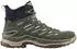 Lowa Innovo GTX Mid Women (321331) oliv/sage