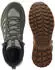Lowa Innovo GTX Mid Women (321331) oliv/sage