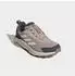 Adidas TERREX ANYLANDER Hiking Shoe wonder taupe/wonder white/grey six