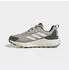 Adidas TERREX ANYLANDER Hiking Shoe wonder taupe/wonder white/grey six
