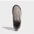 Adidas TERREX ANYLANDER Hiking Shoe wonder taupe/wonder white/grey six