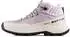 Mammut Sertig II Mid GTX Women