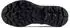 Mammut Sertig III Mid GTX alpine calamint/moonbeam