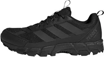 adidas Terrex Rockadia (Herren)
