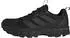 adidas Terrex Rockadia (Herren)