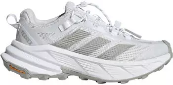 Adidas Terrex Freehiker SL Climacool ftwr white/grey two/reflective silver