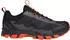 adidas Terrex Rockadia (Herren)