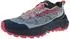 CMP Trekking / Outdoor Women's Shoe sky blue/pink fluo/flame