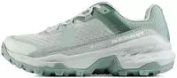 mammut 3030-05391, MAMMUT Damen Multifunktionsschuhe Girun II Low GTX Women...