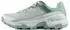 Mammut Girun II Low GTX hellblau