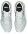 Mammut Girun II Low GTX hellblau