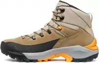 Scarpa 63144G-M-743-46, Scarpa Mustang TRK GTX desert/mango (743) 46 Herren
