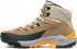 Scarpa Mustang TRK GTX (63144G-M) desert/mango