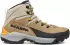 Scarpa Mustang TRK GTX (63144G-M) desert/mango