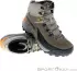 Scarpa Mustang TRK GTX (63144G-M) desert/mango