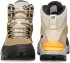 Scarpa Mustang TRK GTX (63144G-M) desert/mango