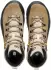 Scarpa Mustang TRK GTX (63144G-M) desert/mango
