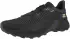 Garmont 9.81 Etere ravenblack/nightsblue