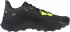 Garmont 9.81 Etere ravenblack/nightsblue