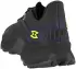 Garmont 9.81 Etere ravenblack/nightsblue