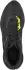 Garmont 9.81 Etere ravenblack/nightsblue