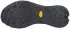 Garmont 9.81 Etere ravenblack/nightsblue