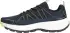 Jack Wolfskin WILD HIKE LOW M midnightsky