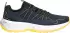 Jack Wolfskin WILD HIKE LOW M midnightsky