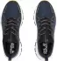 Jack Wolfskin WILD HIKE LOW M midnightsky