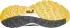 Jack Wolfskin WILD HIKE LOW M midnightsky