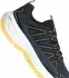 Jack Wolfskin WILD HIKE LOW M midnightsky