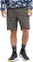 Jack Wolfskin WILD HIKE LOW M midnightsky