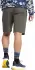 Jack Wolfskin WILD HIKE LOW M midnightsky