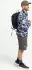 Jack Wolfskin WILD HIKE LOW M midnightsky