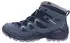 Lowa Sirkos Evo GTX Mid Women (320801) blau/navy