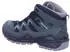 Lowa Sirkos Evo GTX Mid Women (320801) blau/navy