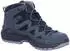 Lowa Sirkos Evo GTX Mid Women (320801) blau/navy