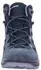 Lowa Sirkos Evo GTX Mid Women (320801) blau/navy