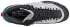 Garmont ASCENT EVO GTX ultimate grey/garnet red