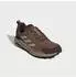 Adidas Terrex Anylander Wanderschuh