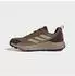 Adidas Terrex Anylander Wanderschuh