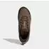 Adidas Terrex Anylander Wanderschuh
