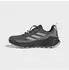 Adidas Terrex Trailmaker 2 GTX Speed Lacing grey six/grey two/halo green