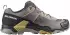 Salomon X Ultra 5 dunkelblau/grün