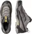 Salomon X Ultra 5 dunkelblau/grün