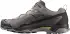 Salomon X Ultra 5 dunkelblau/grün